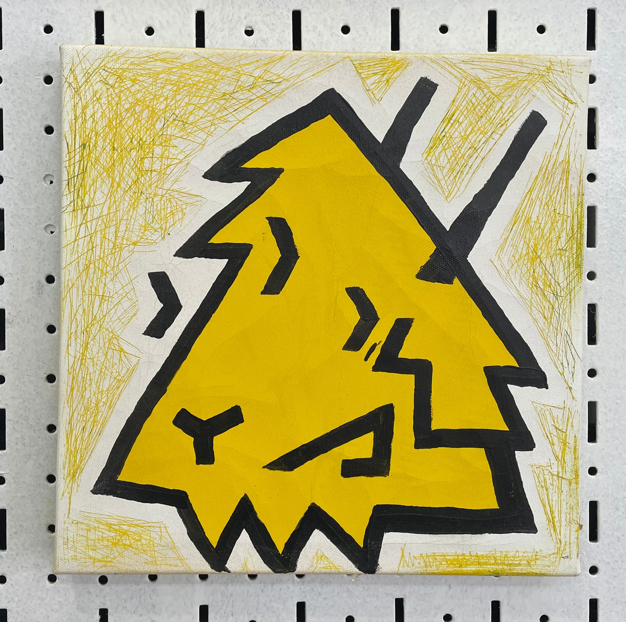 Alakir Gallery — N° 11